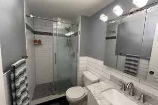 94 Jansen Rd, Pine Bush, NY 12566 - Photo 29