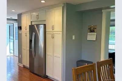 94 Jansen Road, Pine Bush, NY 12566 - Photo 19