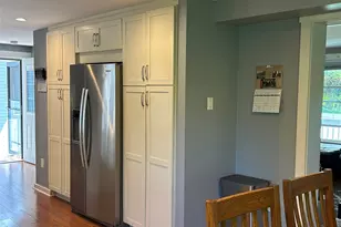 94 Jansen Rd, Pine Bush, NY 12566 - Photo 19