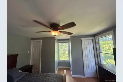 94 Jansen Road, Pine Bush, NY 12566 - Photo 27