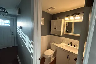 94 Jansen Rd, Pine Bush, NY 12566 - Photo 13