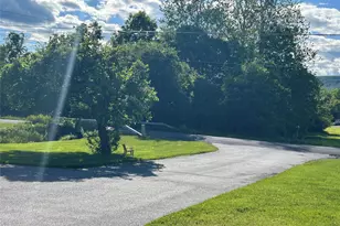94 Jansen Rd, Pine Bush, NY 12566 - Photo 3