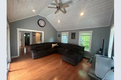 94 Jansen Road, Pine Bush, NY 12566 - Photo 23