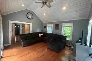 94 Jansen Rd, Pine Bush, NY 12566 - Photo 23