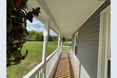 94 Jansen Road, Pine Bush, NY 12566 - Photo 7