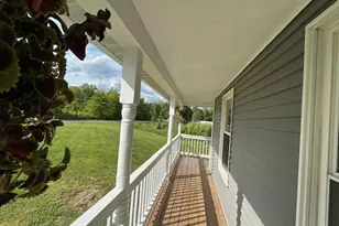 94 Jansen Rd, Pine Bush, NY 12566 - Photo 7