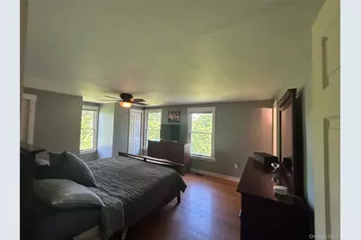 94 Jansen Road, Pine Bush, NY 12566 - Photo 25