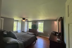 94 Jansen Rd, Pine Bush, NY 12566 - Photo 25