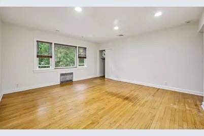 40 Timberpoint Drive, Northport, NY 11768 - Photo 27