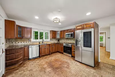 40 Timberpoint Drive, Northport, NY 11768 - Photo 9