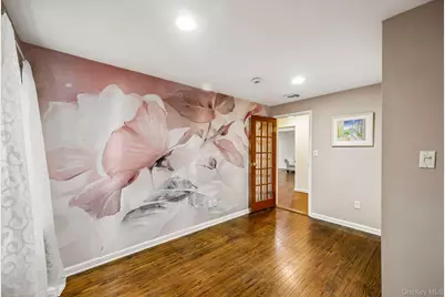 40 Timberpoint Drive, Northport, NY 11768 - Photo 21
