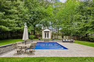 40 Timberpoint Dr, Northport, NY 11768 - Photo 33