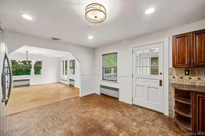 40 Timberpoint Drive, Northport, NY 11768 - Photo 13