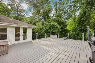 40 Timberpoint Dr, Northport, NY 11768 - Photo 31