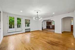 40 Timberpoint Dr, Northport, NY 11768 - Photo 11