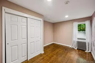 40 Timberpoint Dr, Northport, NY 11768 - Photo 19