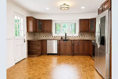40 Timberpoint Drive, Northport, NY 11768 - Photo 7