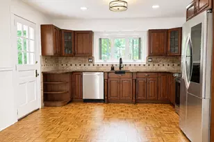 40 Timberpoint Dr, Northport, NY 11768 - Photo 7