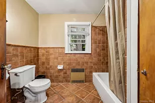40 Timberpoint Dr, Northport, NY 11768 - Photo 29