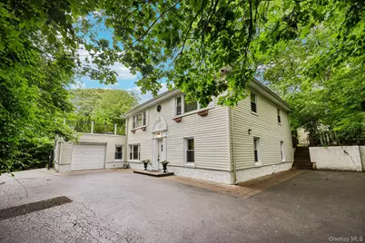 40 Timberpoint Drive, Northport, NY 11768 - Photo 5