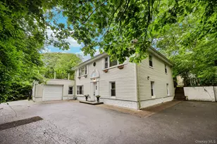 40 Timberpoint Dr, Northport, NY 11768 - Photo 5