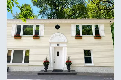 40 Timberpoint Drive, Northport, NY 11768 - Photo 3