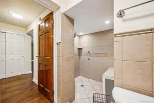 40 Timberpoint Dr, Northport, NY 11768 - Photo 23