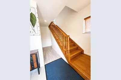 35-35 155th Street, Flushing, NY 11354 - Photo 15