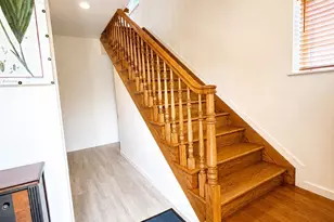 35-35 155th St, Flushing, NY 11354 - Photo 15