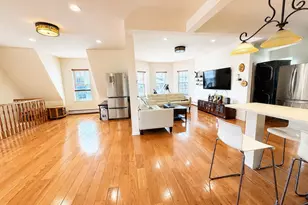 35-35 155th St, Flushing, NY 11354 - Photo 5