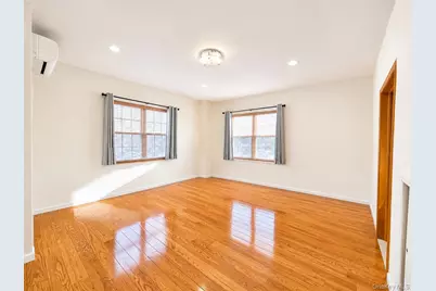 35-35 155th Street, Flushing, NY 11354 - Photo 11