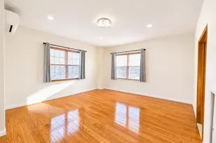 35-35 155th St, Flushing, NY 11354 - Photo 11