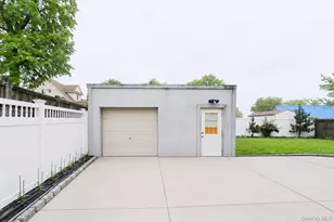 35-35 155th St, Flushing, NY 11354 - Photo 29