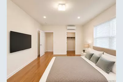 35-35 155th Street, Flushing, NY 11354 - Photo 21