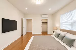 35-35 155th St, Flushing, NY 11354 - Photo 21