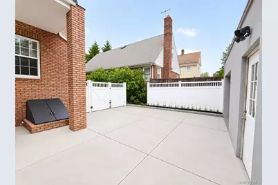 35-35 155th Street, Flushing, NY 11354 - Photo 33