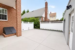 35-35 155th St, Flushing, NY 11354 - Photo 33