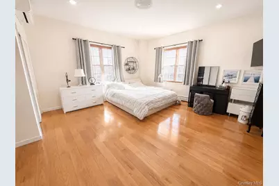35-35 155th Street, Flushing, NY 11354 - Photo 13