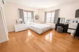 35-35 155th St, Flushing, NY 11354 - Photo 13