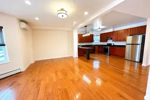 35-35 155th St, Flushing, NY 11354 - Photo 17