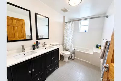 35-35 155th Street, Flushing, NY 11354 - Photo 7