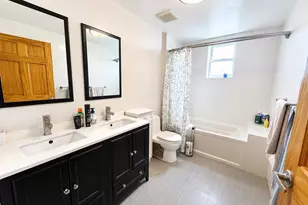 35-35 155th St, Flushing, NY 11354 - Photo 7
