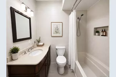 35-35 155th Street, Flushing, NY 11354 - Photo 25