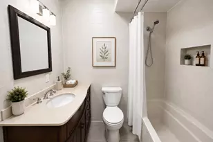 35-35 155th St, Flushing, NY 11354 - Photo 25