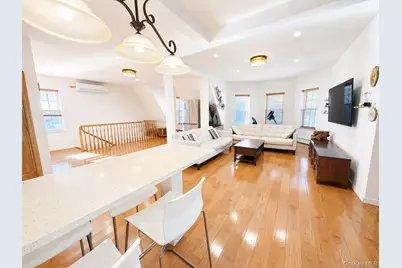 35-35 155th Street, Flushing, NY 11354 - Photo 3
