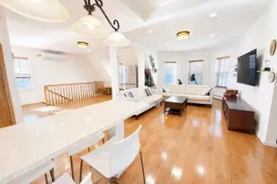 35-35 155th St, Flushing, NY 11354 - Photo 3