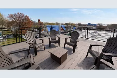 35-35 155th Street, Flushing, NY 11354 - Photo 31