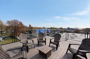 35-35 155th St, Flushing, NY 11354 - Photo 31