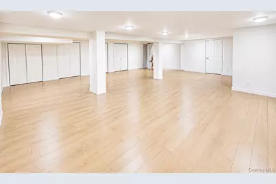 35-35 155th Street, Flushing, NY 11354 - Photo 27