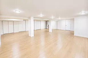35-35 155th St, Flushing, NY 11354 - Photo 27